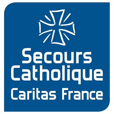 Secours Catholique France