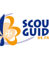 Scout et guide de France